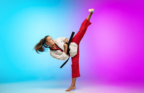 //lionskarateuae.com/wp-content/uploads/2022/11/Taekwondo.jpg