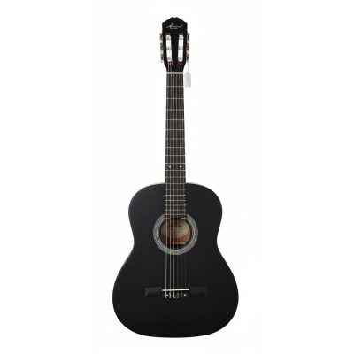 Classical Guitar (Natural) 34 Inch